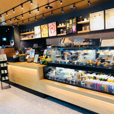 store_image_3