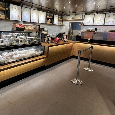 store_image_3