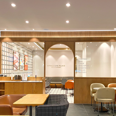 store_image_2