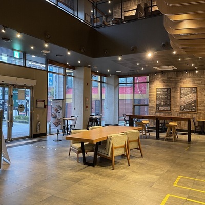 store_image_5