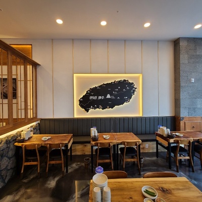store_image_4