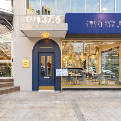 store_image_6