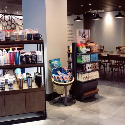 store_image_4