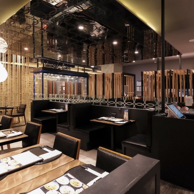 store_image_8