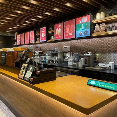 store_image_3