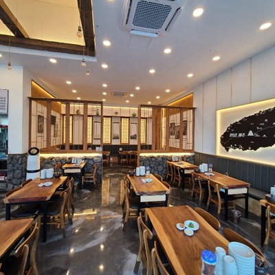 store_image_2