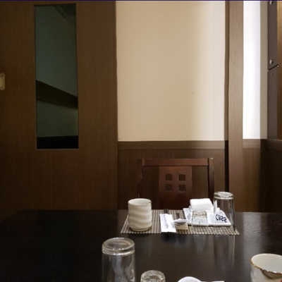 store_image_6