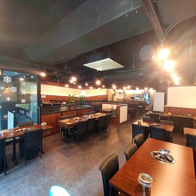store_image_3