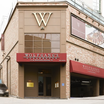 store_image_2