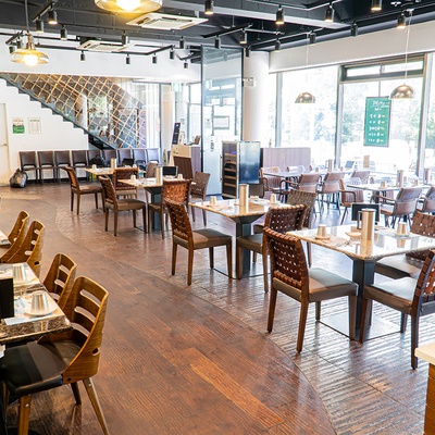 store_image_10
