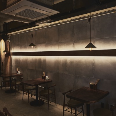 store_image_22