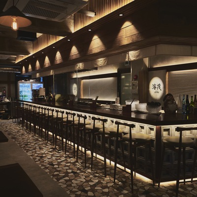 store_image_21