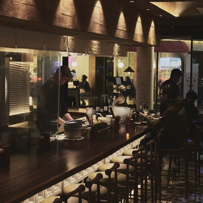 store_image_2