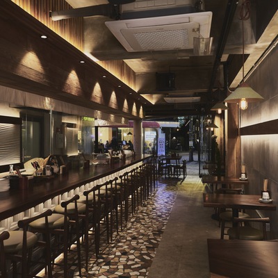 store_image_3