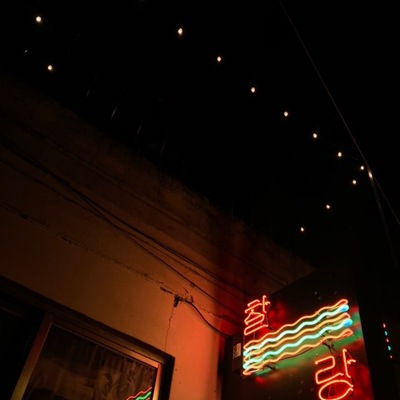 store_image_3