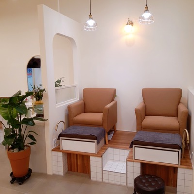 store_image_2