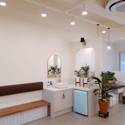 store_image_3