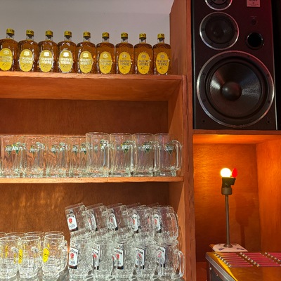 store_image_11