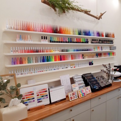 store_image_6