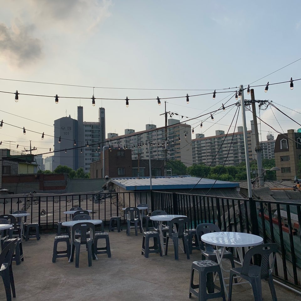 store_image_13
