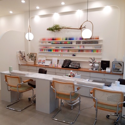 store_image_1