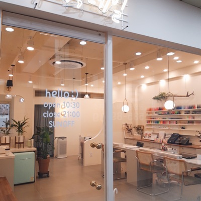 store_image_4