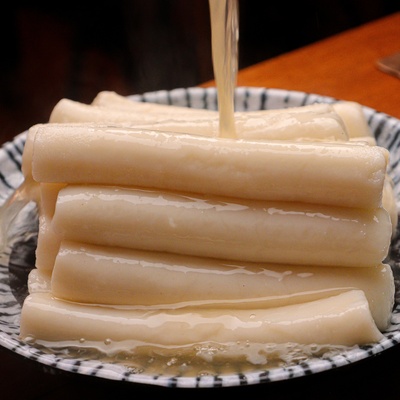 store_image_18