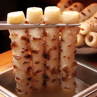 store_image_15