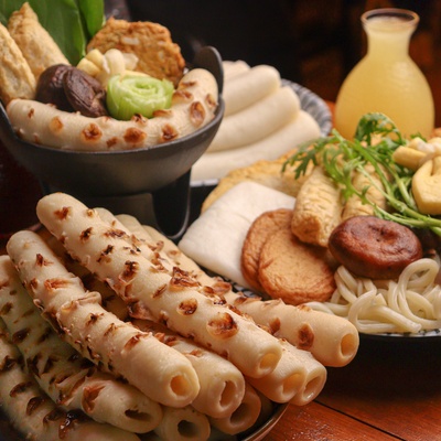 store_image_16