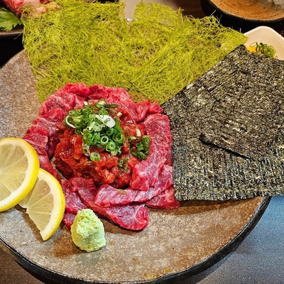 store_image_3