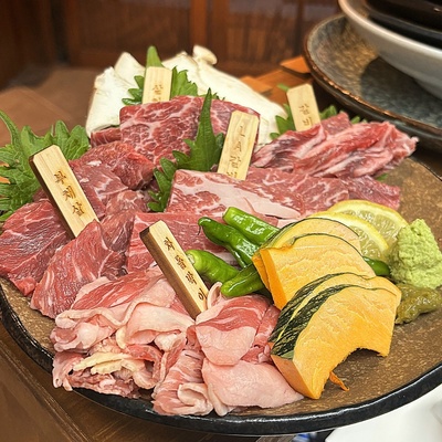 Onagyuu_image
