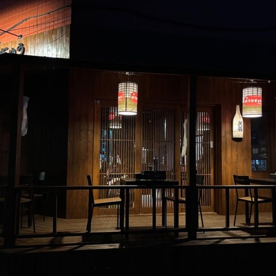 store_image_9
