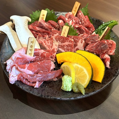 store_image_2