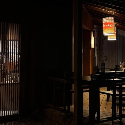 store_image_10