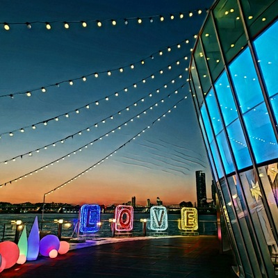 store_image_7