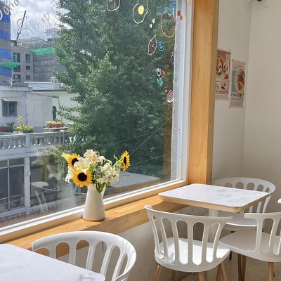 store_image_4