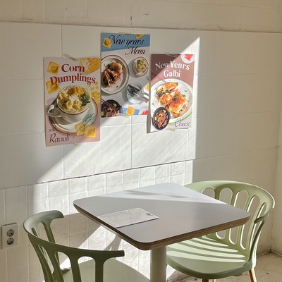 store_image_3