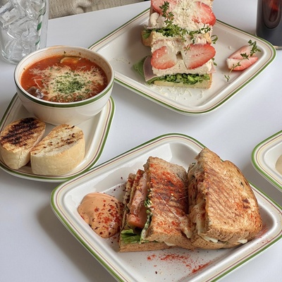 Andmeal - Seongsu_image