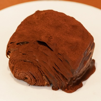 store_image_2