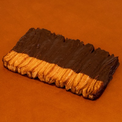 store_image_3