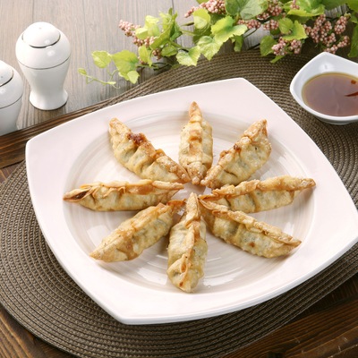 store_image_6