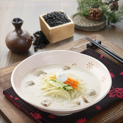 store_image_9