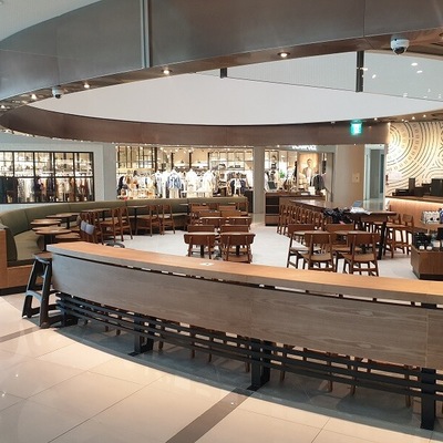store_image_4