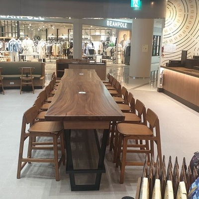 store_image_5