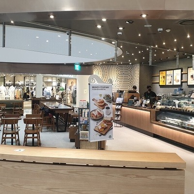 store_image_3