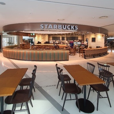 store_image_2