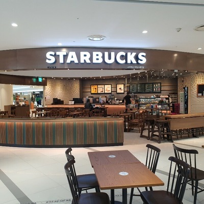 store_image_6