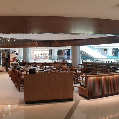 store_image_7
