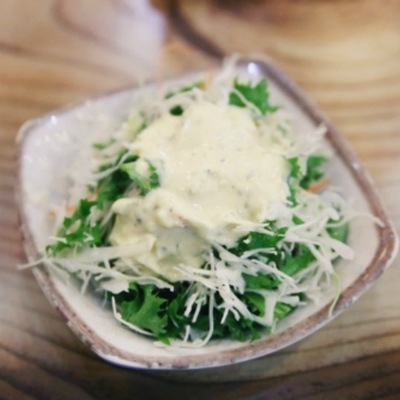 store_image_6