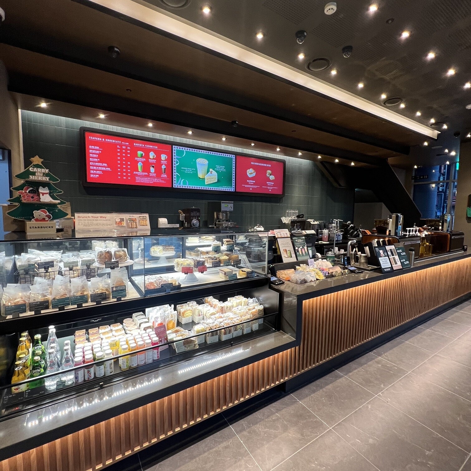store_image_4